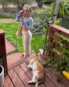 roni_ackerman Altpins Profile Picture