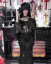 marilyn_damaged Altpins Profile Picture