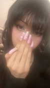 xxk1tty4nnaxx Altpins Profile Picture