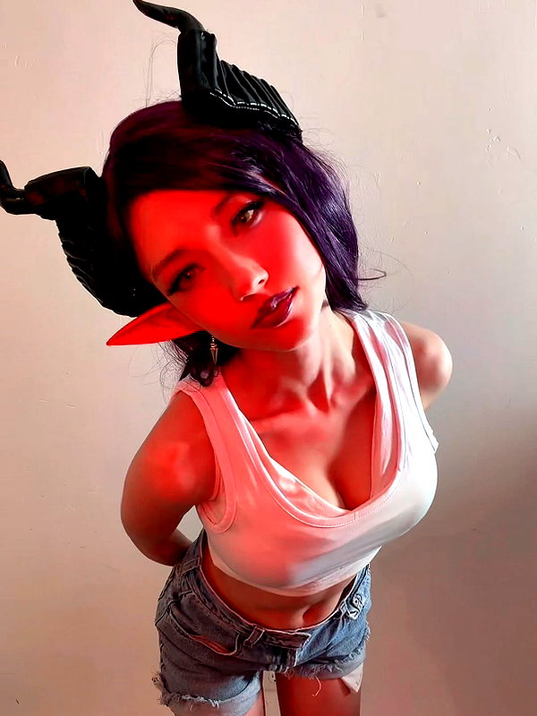 jillynozomi instagram image archive image