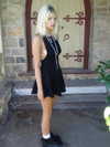 babydollslumber Altpins Profile Picture