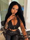 jenxwestt Altpins Profile Picture