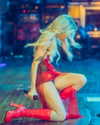 cannonstheband Altpins Profile Picture