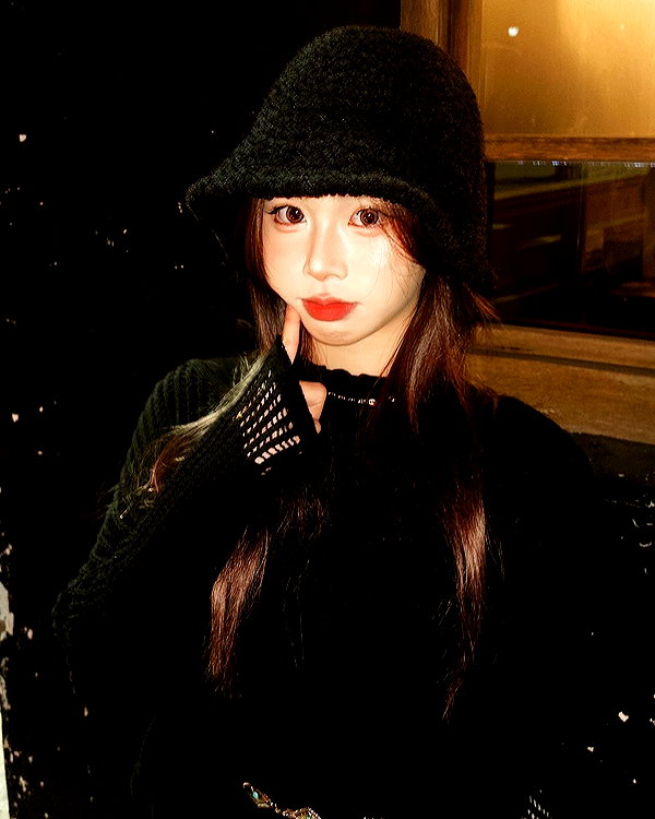 e.shao_417 instagram image archive image