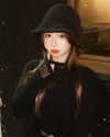 e.shao_417 Altpins Profile Picture