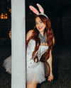 nicollefigueroaa Altpins Profile Picture