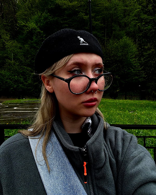 vollkova__ instagram image archive image