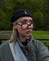 vollkova__ Altpins Profile Picture