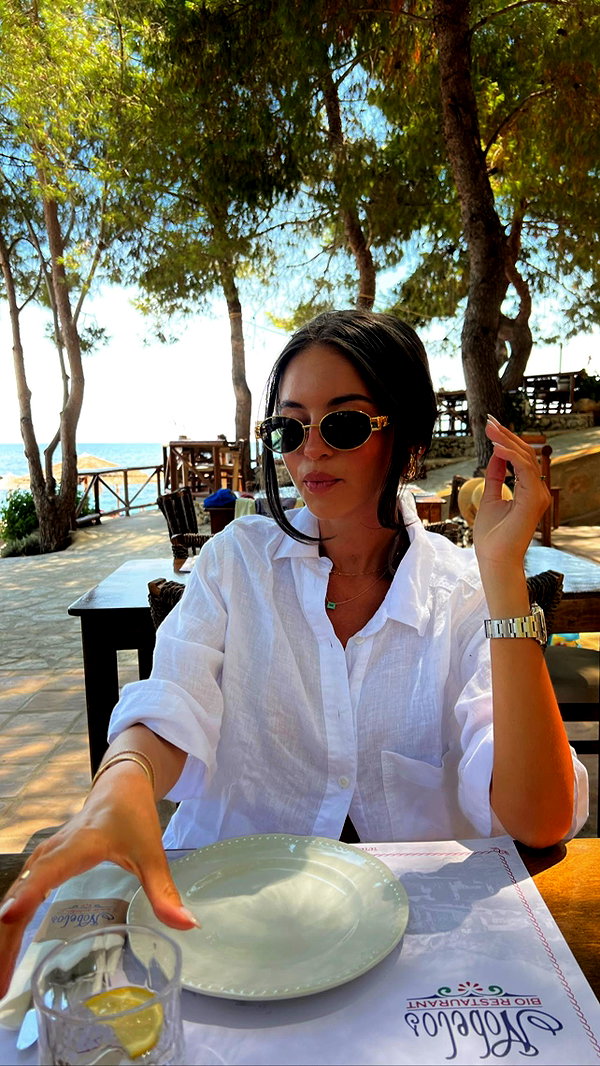 zoeliss instagram image archive image