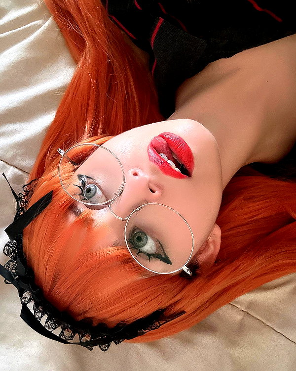 luly1980s instagram image archive image