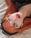 luly1980s Altpins Profile Picture