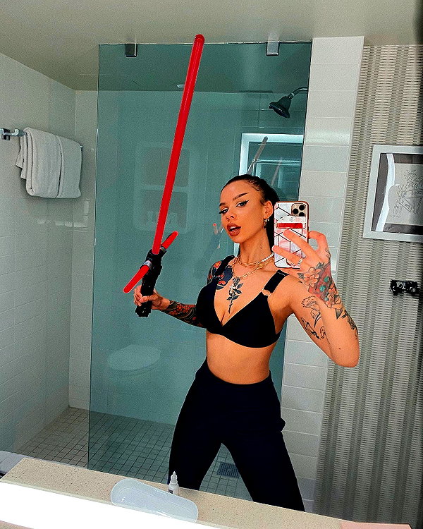snitchery instagram image archive image