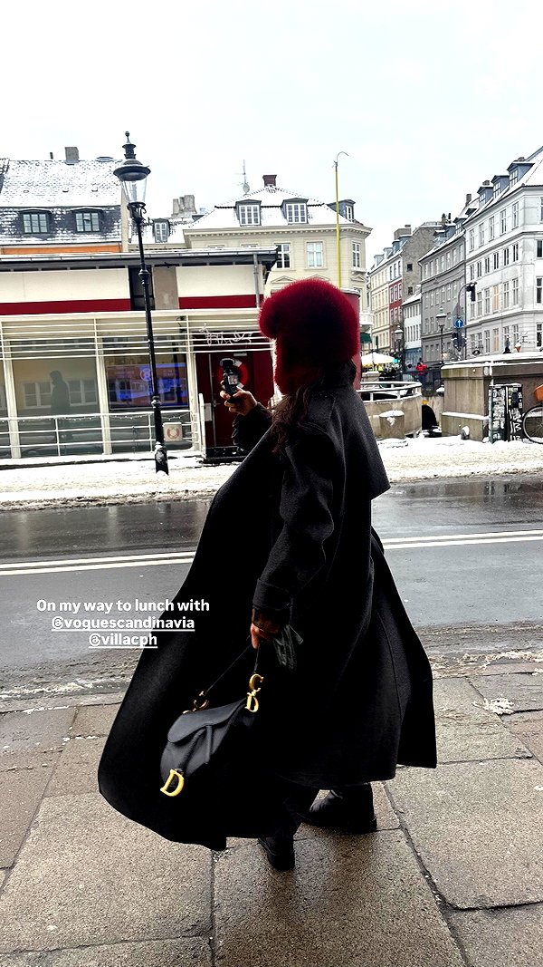 ninastodden instagram image archive image
