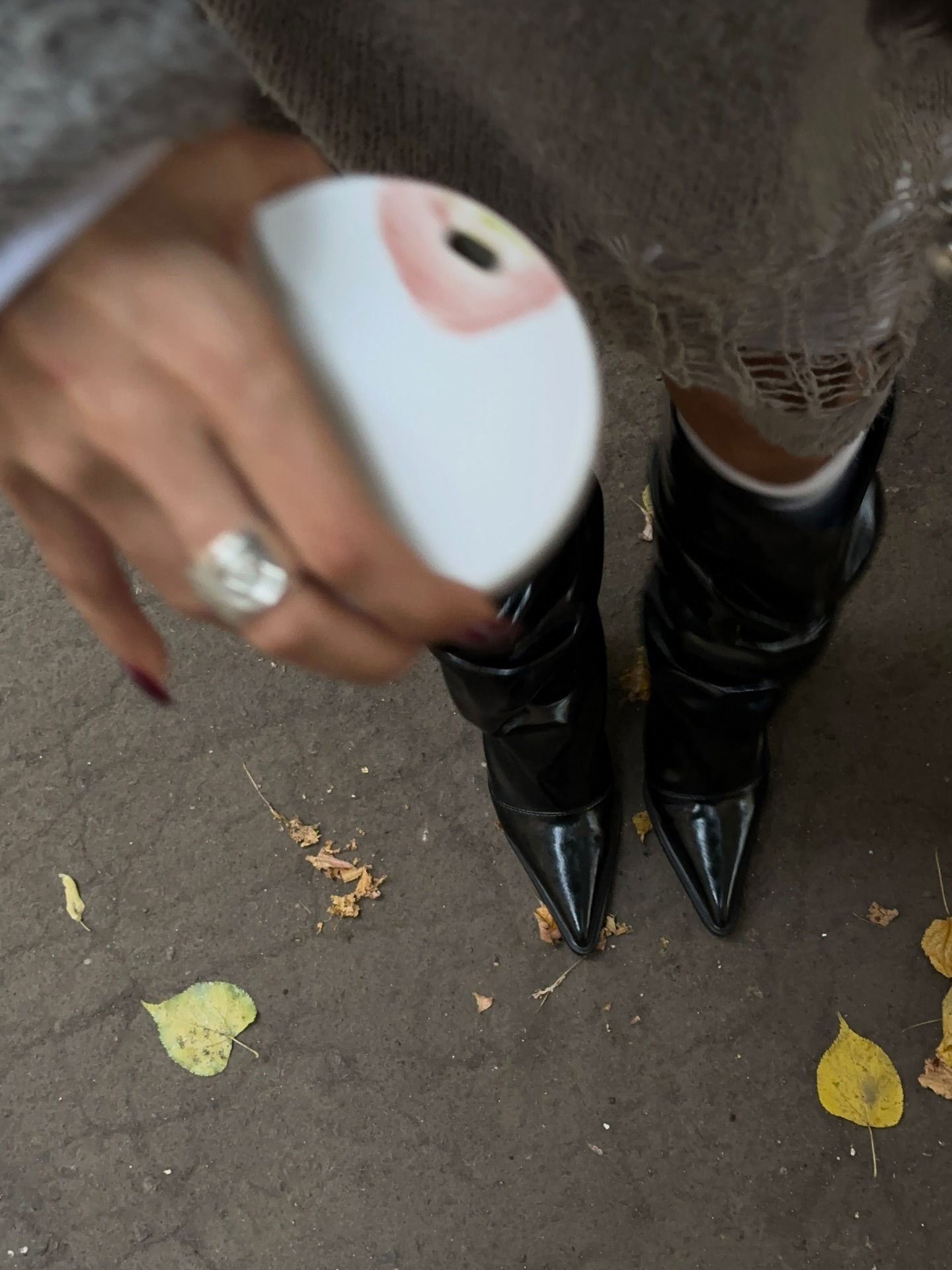 kkulakovaa instagram image archive image