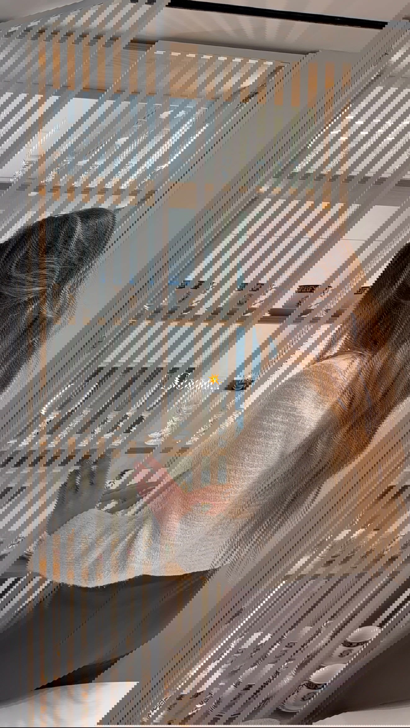 laniskot instagram image archive image