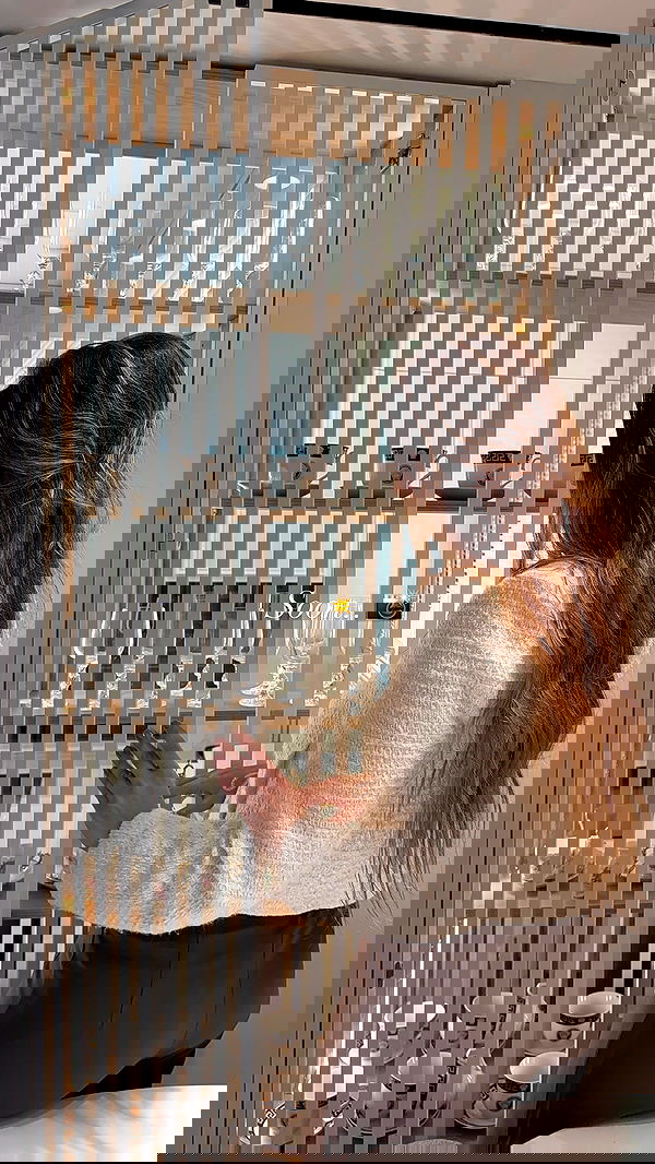 laniskot image ~ Altpins