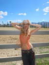 chelsnamsayin Altpins Profile Picture
