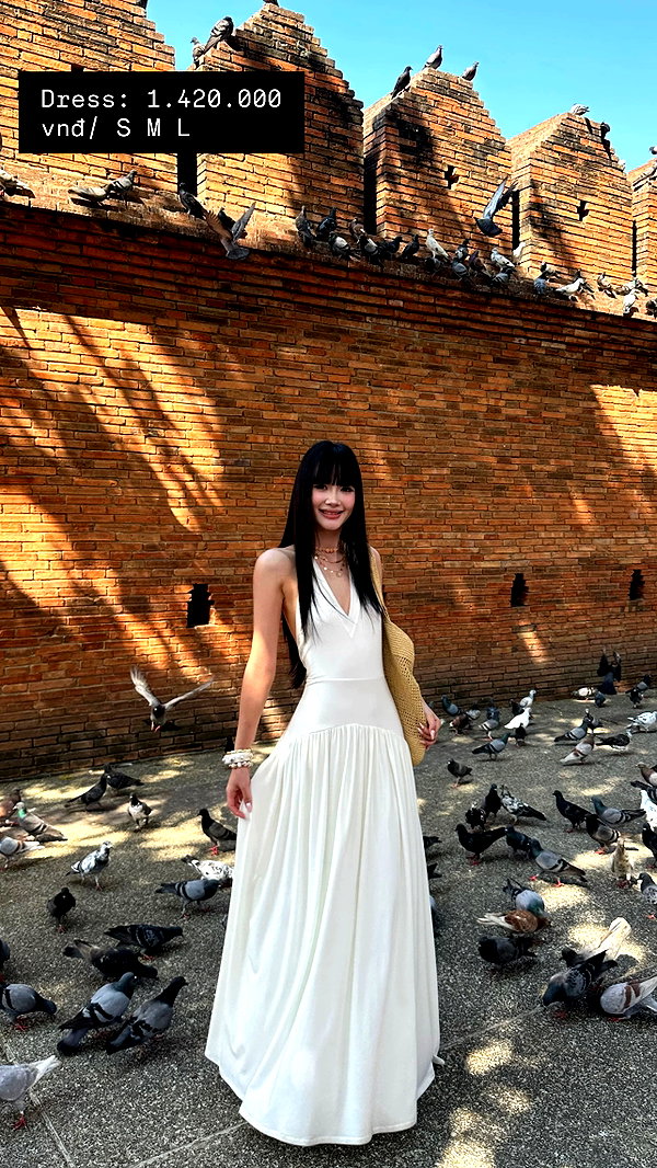 phuongthao.1109 instagram image archive image