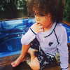 mariahcarey Altpins Profile Picture