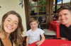sashapieterse Altpins Profile Picture