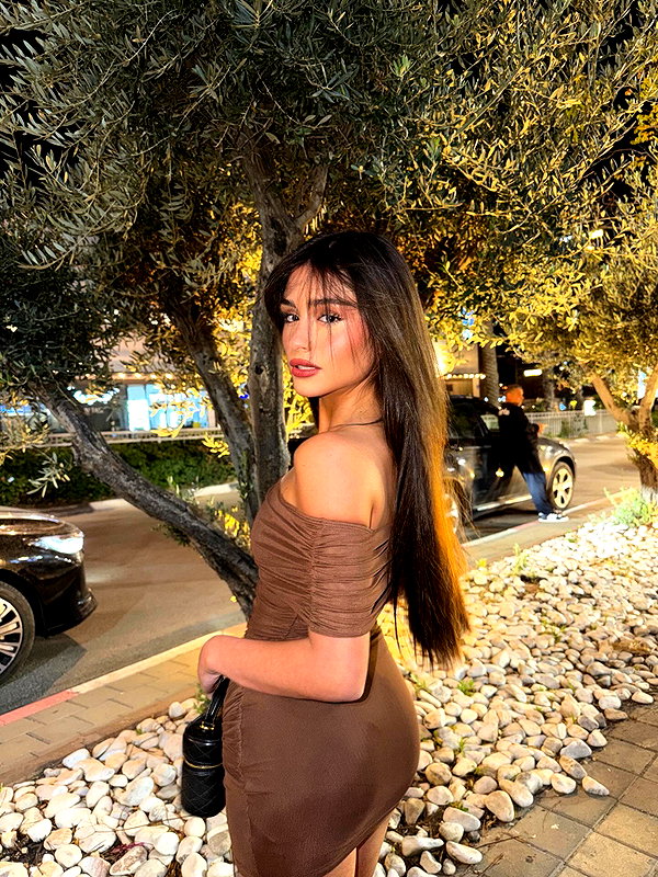 yuvalhazan___ instagram image archive image