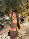 yuvalhazan___ Altpins Profile Picture
