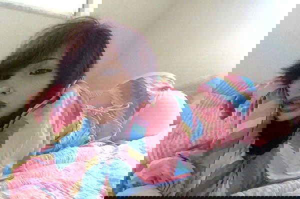 missnyxdawn missnyxdawn archive image