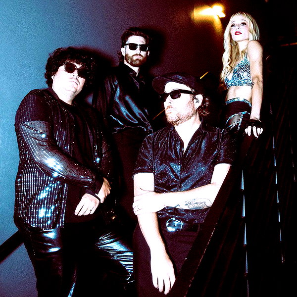 cannonstheband instagram image archive image