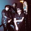 cannonstheband Altpins Profile Picture