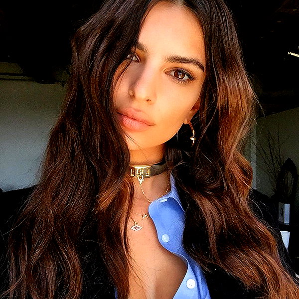 emrata instagram image archive image