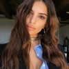emrata Altpins Profile Picture