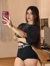 cata.leyah Altpins Profile Picture