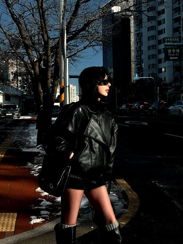 yuna_1_27 instagram image archive image