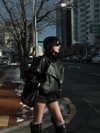 yuna_1_27 Altpins Profile Picture