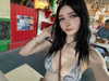 9bitez Altpins Profile Picture