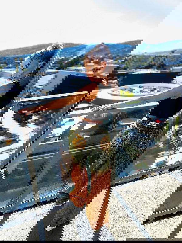 itshayleydavies itshayleydavies archive image