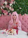 jadelaverne Altpins Profile Picture