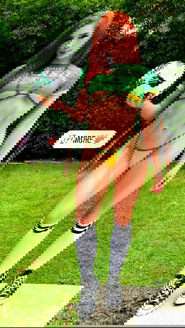 swfx_real swfx_real archive image