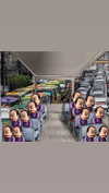babynympho_archive Altpins Profile Picture