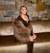 mariahcarey Altpins Profile Picture