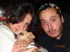 alma.almog Altpins Profile Picture