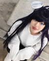 _satomort_ Altpins Profile Picture