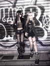 9unxx7 Altpins Profile Picture