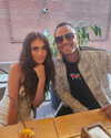 andreeamariavinatoru Altpins Profile Picture