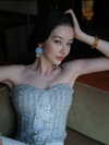 fair_mua Altpins Profile Picture