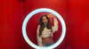 ariana_vomi Altpins Profile Picture