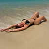 nina.kxs Altpins Profile Picture
