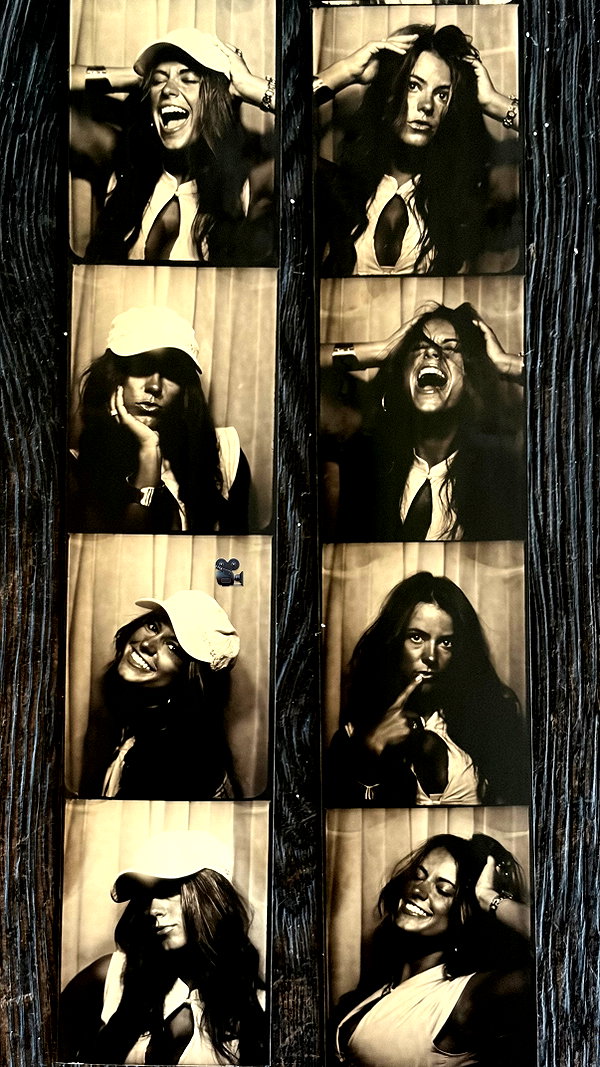 isabella.lauren instagram image archive image