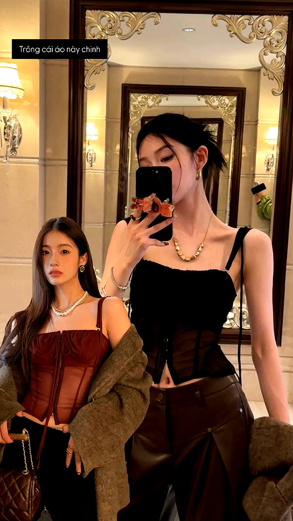 phuongthao.1109 instagram image archive image
