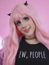 jadelaverne Altpins Profile Picture